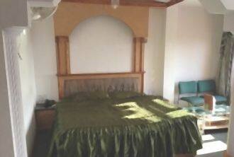 Kapital Hotel, Shimla 4